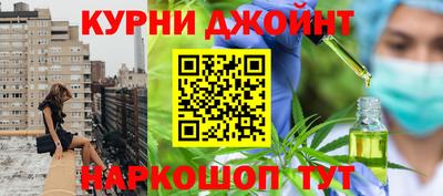 mdpv Малоярославец