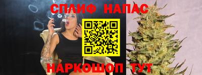 mdpv Малоярославец