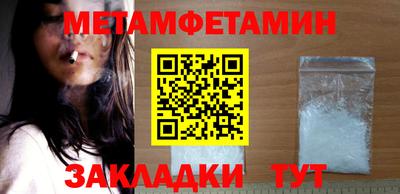mdpv Малоярославец