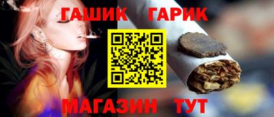 mdpv Малоярославец