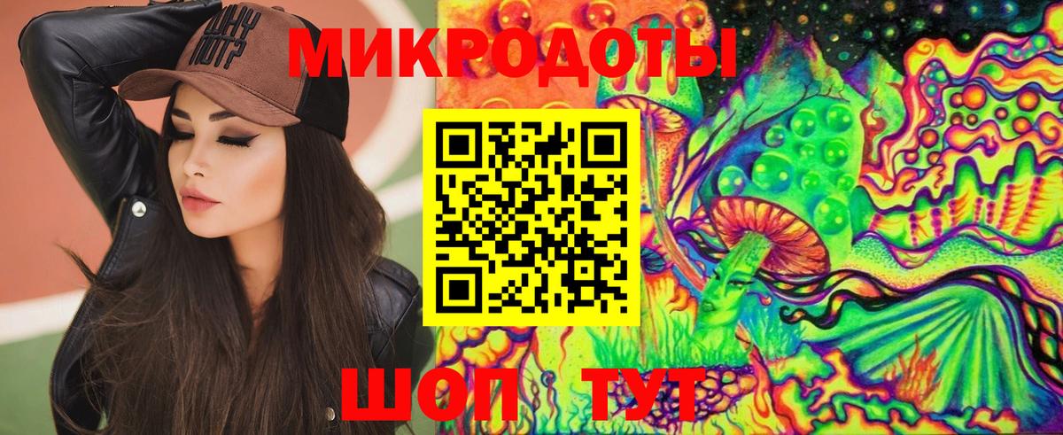 Будённовск  Галлюциногенные грибы мухоморы  Вход с VPN 