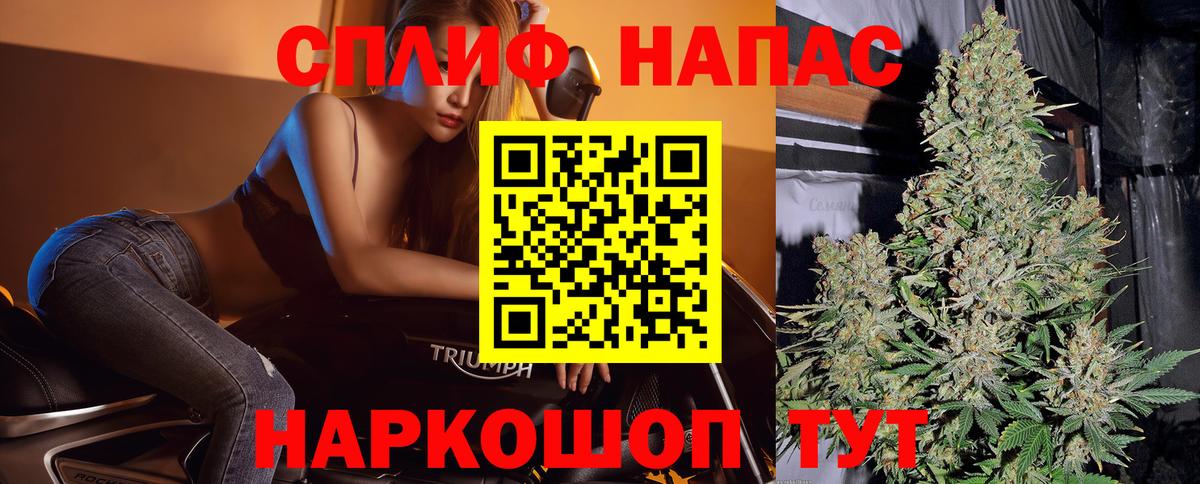 Будённовск  Шишки марихуана марихуана  Каннабис планчик  Бошки марихуана AK-47  Вход с VPN 